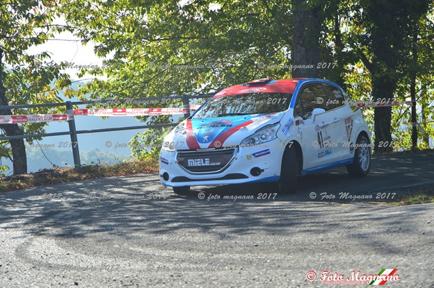 DSC_1511.JPG